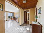 vente Appartement Beziers