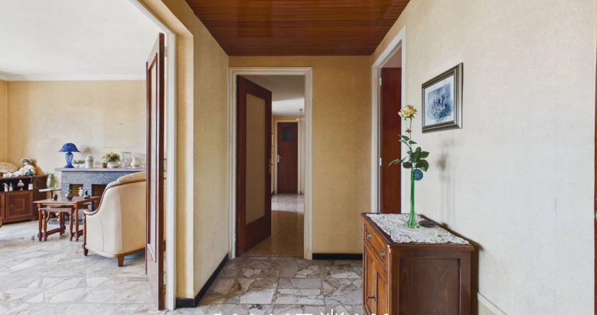 vente Appartement Beziers