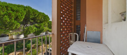 vente Appartement Beziers