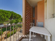vente Appartement Beziers