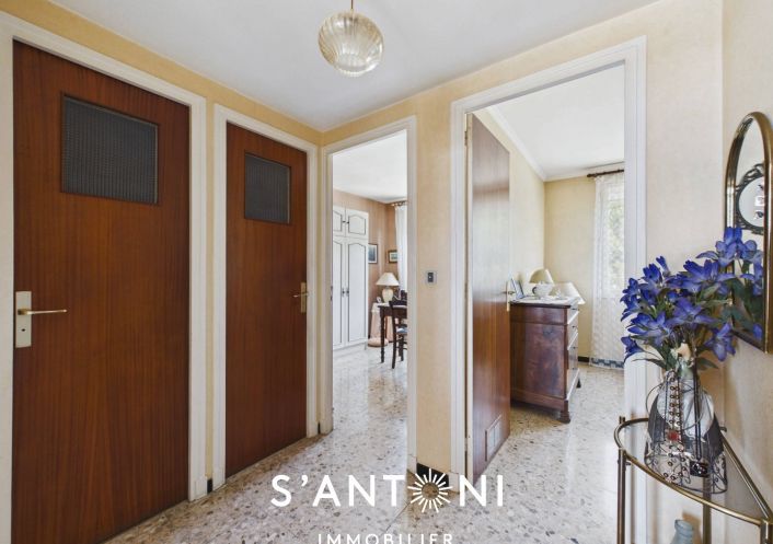 vente Appartement Beziers