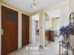 vente Appartement Beziers