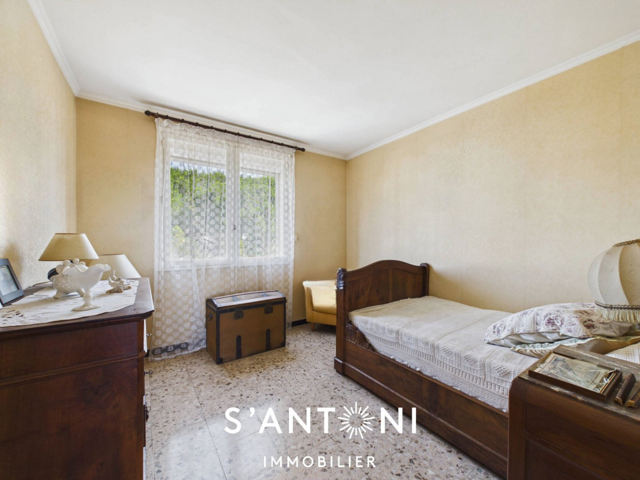 vente Appartement Beziers - Photo 9