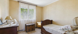 vente Appartement Beziers