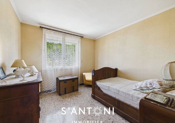 vente Appartement Beziers