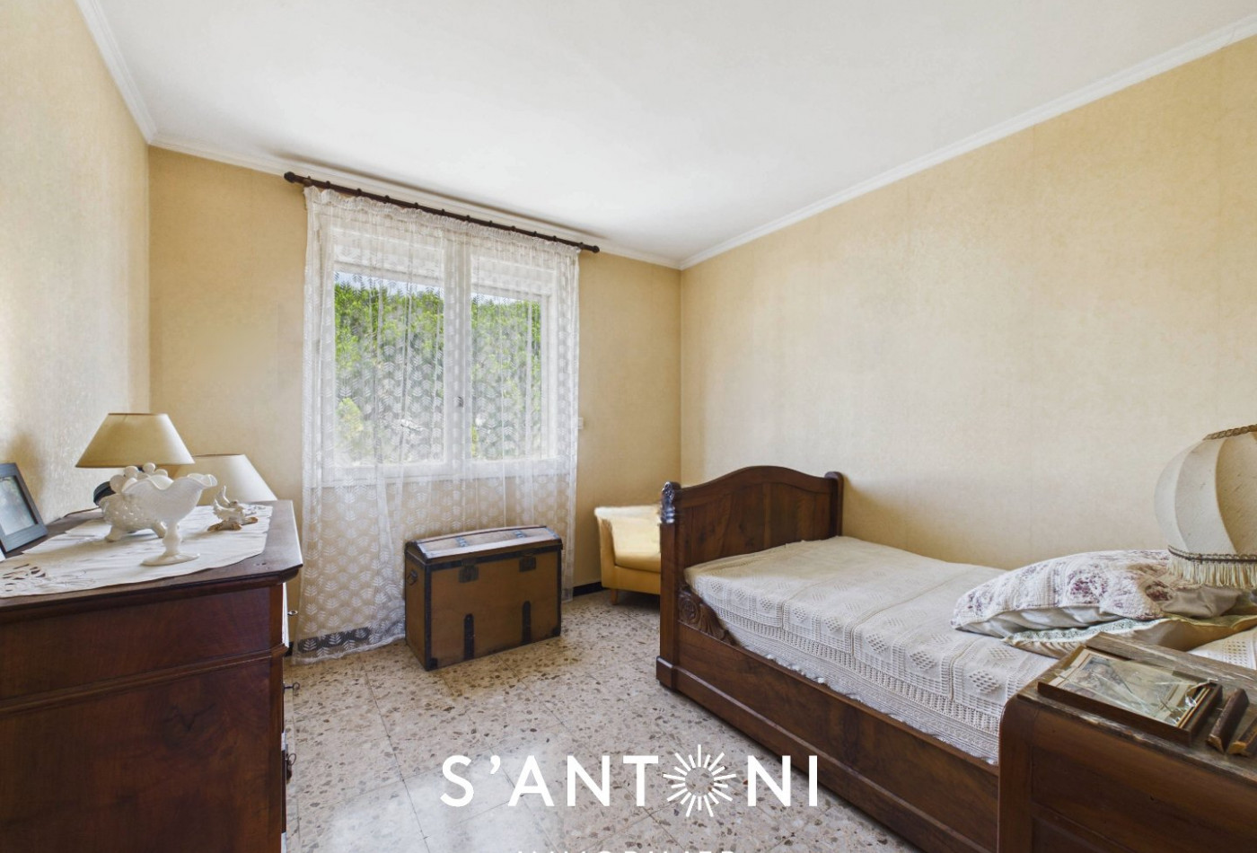 vente Appartement Beziers - Photo 9