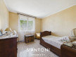 vente Appartement Beziers