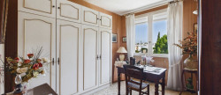 vente Appartement Beziers
