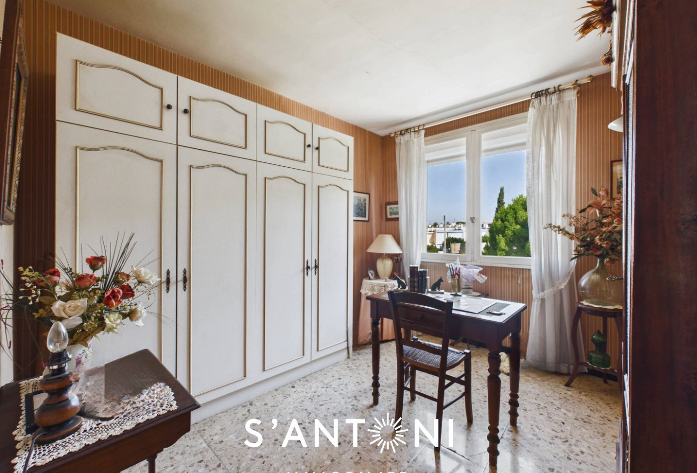 vente Appartement Beziers - Photo 10