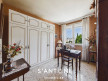 vente Appartement Beziers