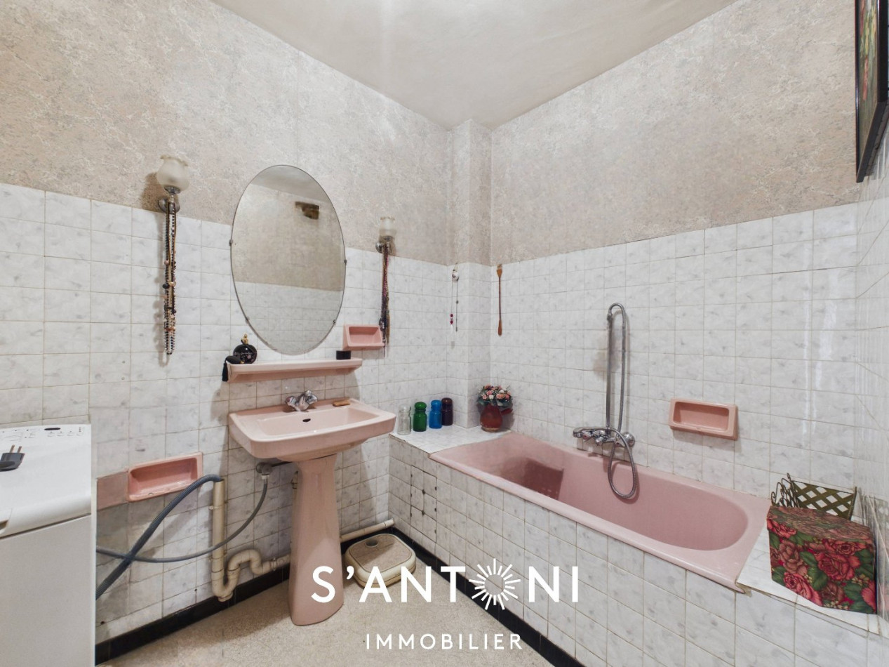 vente Appartement Beziers - Photo 11