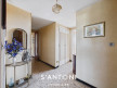 vente Appartement Beziers