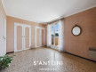vente Appartement Beziers