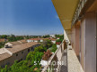 vente Appartement Beziers