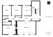 vente Appartement Beziers