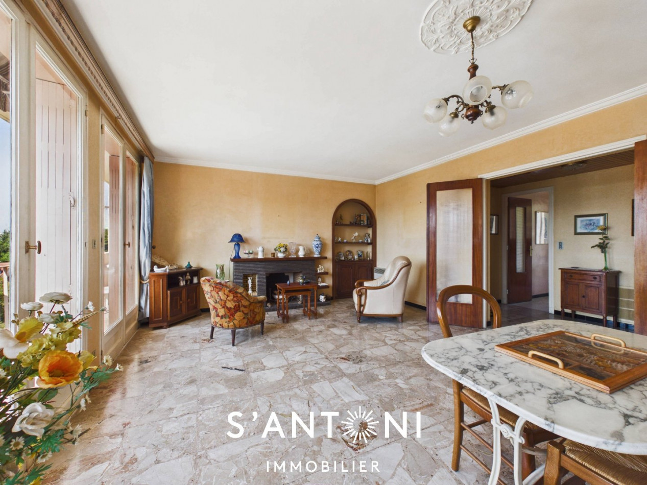 vente Appartement Beziers - Photo 2