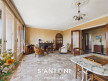 vente Appartement Beziers
