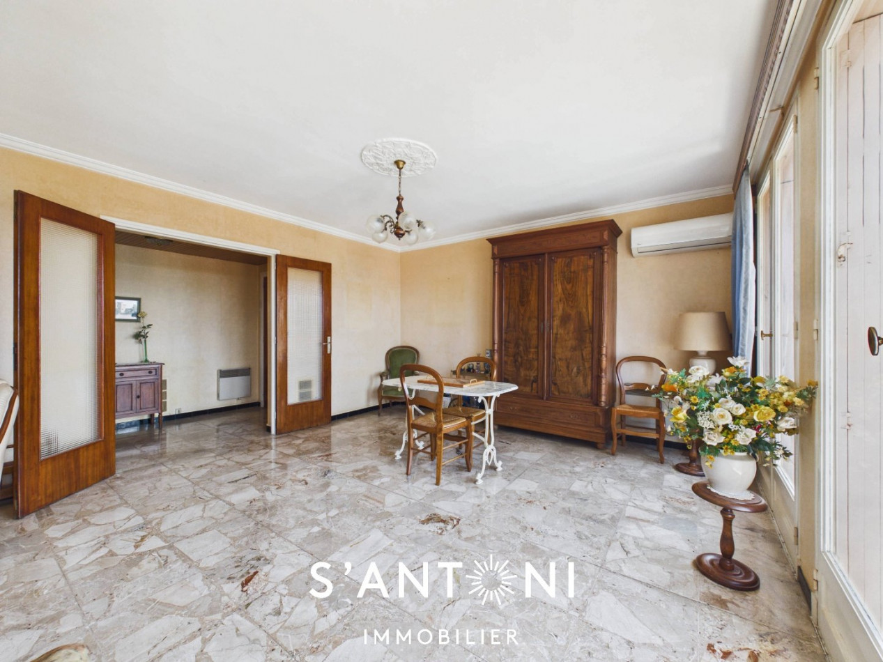 vente Appartement Beziers - Photo 3