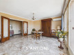 vente Appartement Beziers