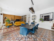 vente Appartement Florensac