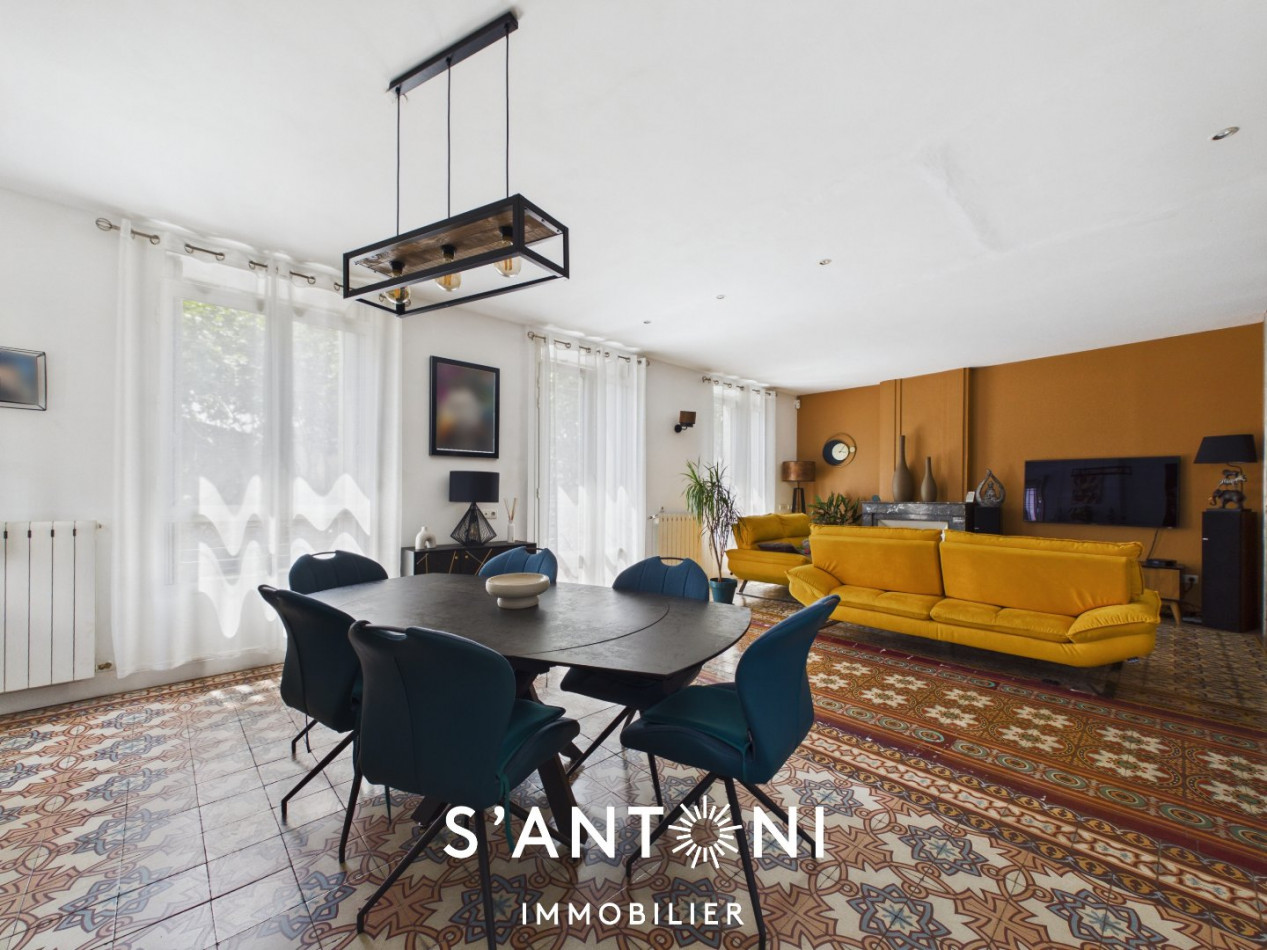 vente Appartement Florensac - Photo 3