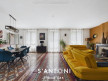 vente Appartement Florensac