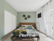 vente Appartement Florensac
