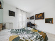 vente Appartement Florensac