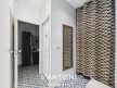 vente Appartement Florensac