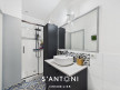 vente Appartement Florensac
