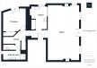 vente Appartement Florensac