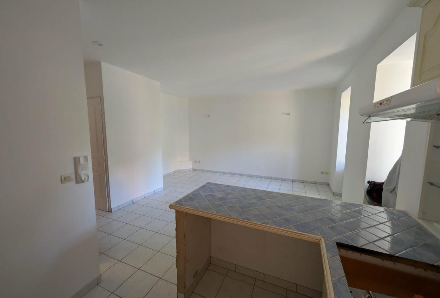location Appartement Vias - Photo 2