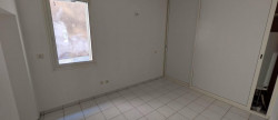 location Appartement Vias