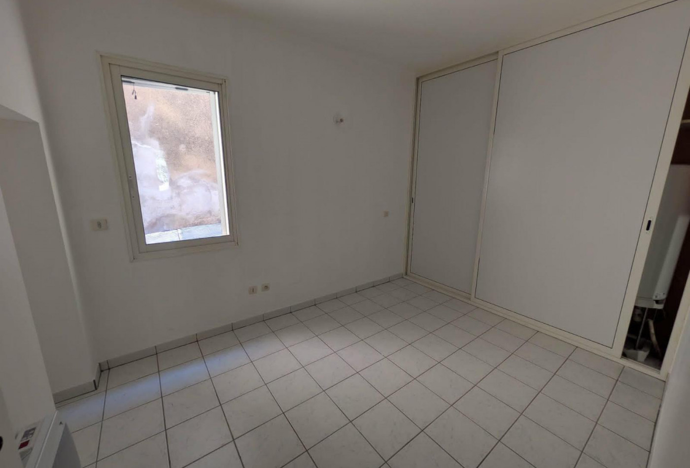 location Appartement Vias - Photo 3