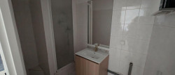 location Appartement Vias