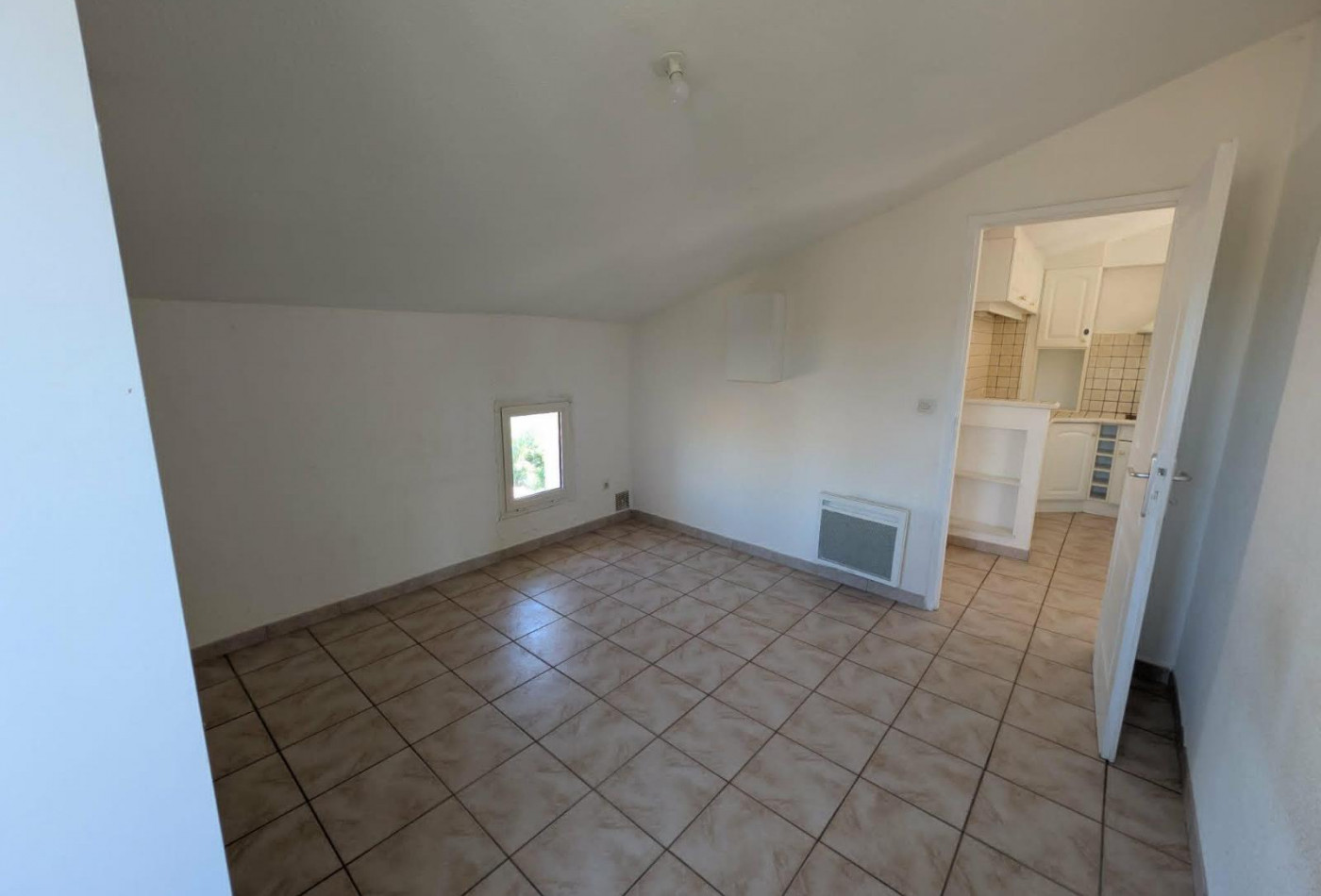 location Appartement Vias - Photo 6