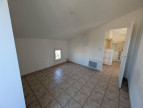 location Appartement Vias