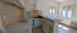location Appartement Vias