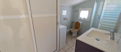 location Appartement Vias