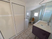 location Appartement Vias