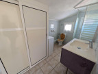 location Appartement Vias