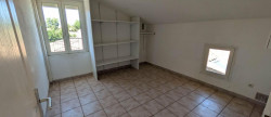 location Appartement Vias