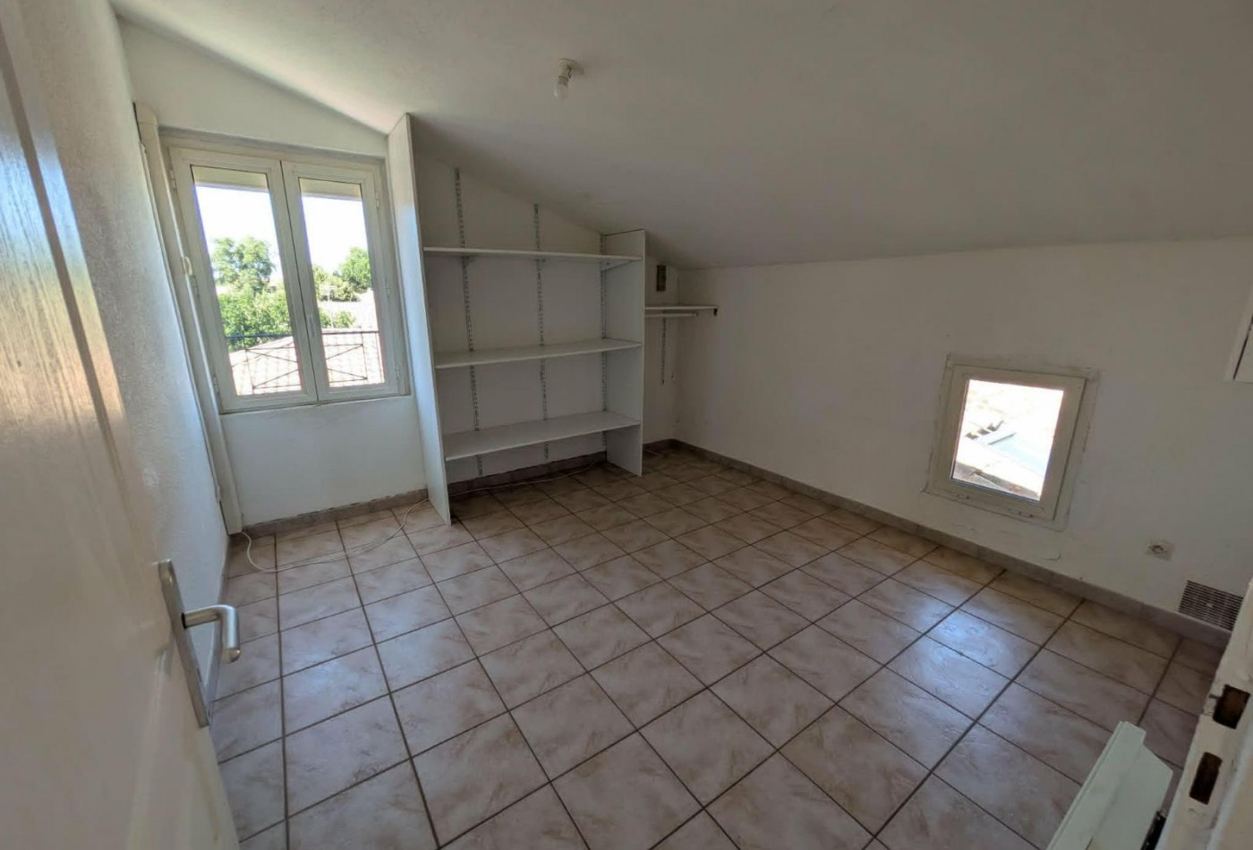 location Appartement Vias - Photo 4