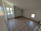 location Appartement Vias