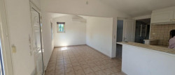 location Appartement Vias