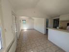location Appartement Vias