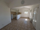 location Appartement Vias