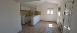 location Appartement Vias
