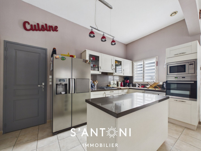 vente Maison Lezignan La Cebe - Photo 2