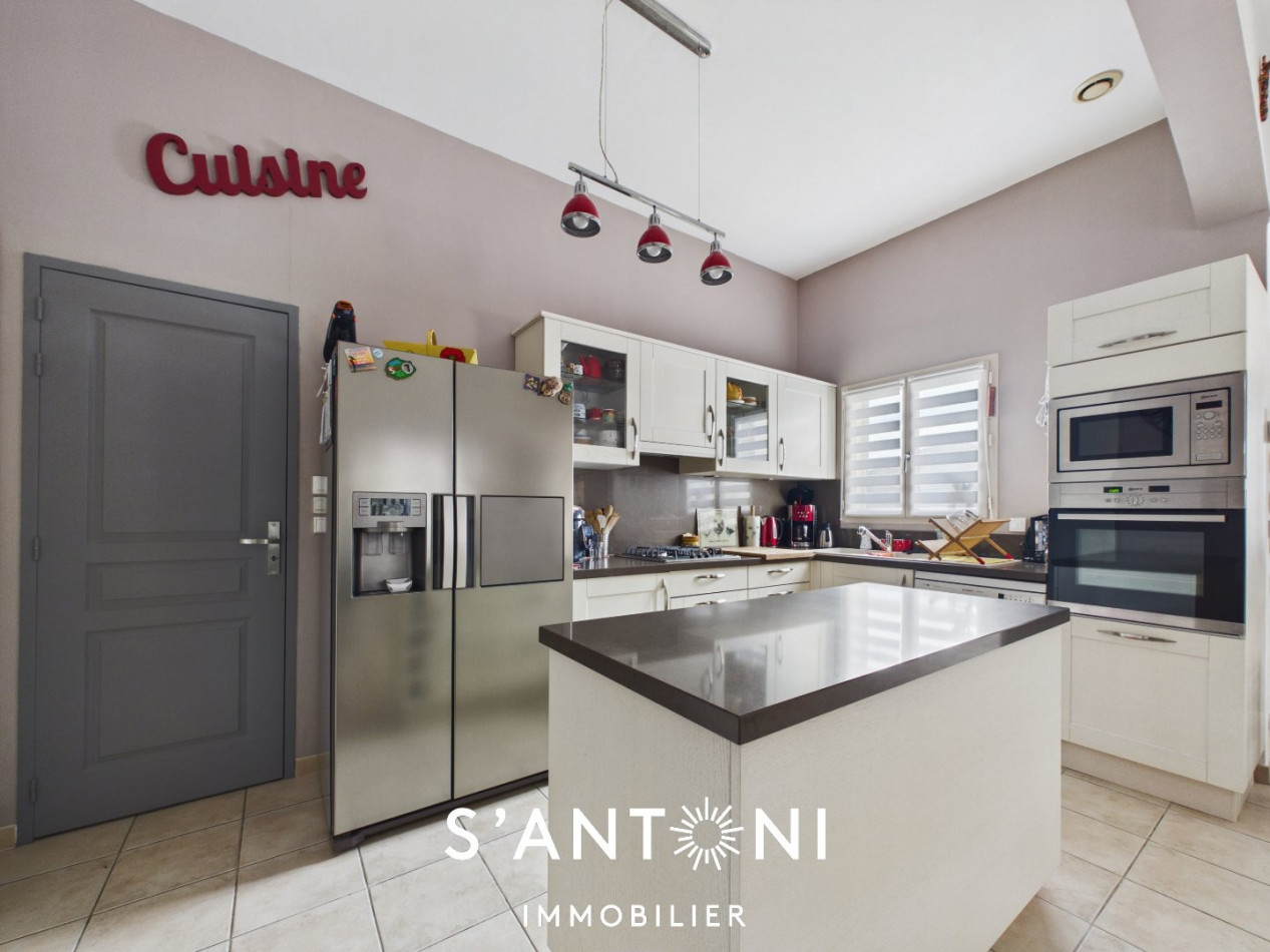 vente Maison Lezignan La Cebe - Photo 2